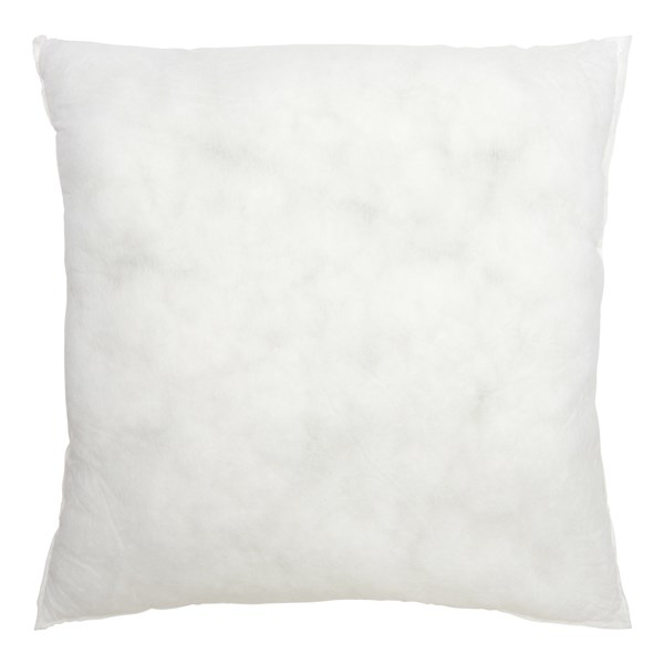 Cushion Inner White - Cushion